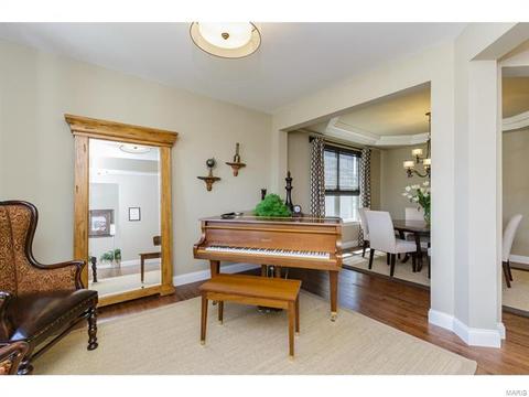 202 Montrose Ct, O'fallon, MO 63368 photo 22