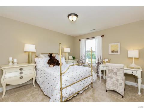 202 Montrose Ct, O'fallon, MO 63368 photo 17