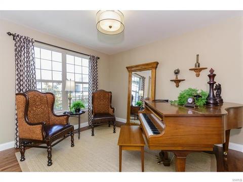 202 Montrose Ct, O'fallon, MO 63368 photo 23
