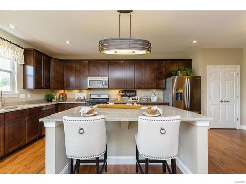202 Montrose Ct, O'fallon, MO 63368 photo 29