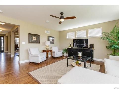 202 Montrose Ct, O'fallon, MO 63368 photo 26