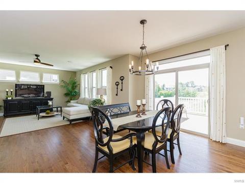 202 Montrose Ct, O'fallon, MO 63368 photo 10