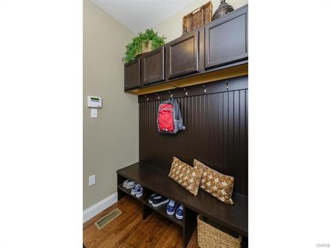 202 Montrose Ct, O'fallon, MO 63368 photo 33