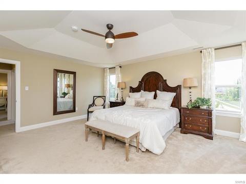 202 Montrose Ct, O'fallon, MO 63368 photo 34