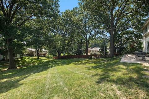 310 Breezeview, Ballwin, MO 63021 photo 16
