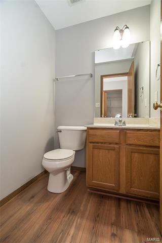 43 Spring Borough Ct, O'fallon, MO 63368 photo 10