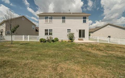 43 Spring Borough Ct, O'fallon, MO 63368 photo 26