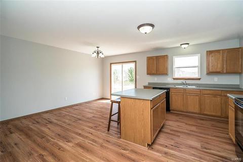 43 Spring Borough Ct, O'fallon, MO 63368 photo 8