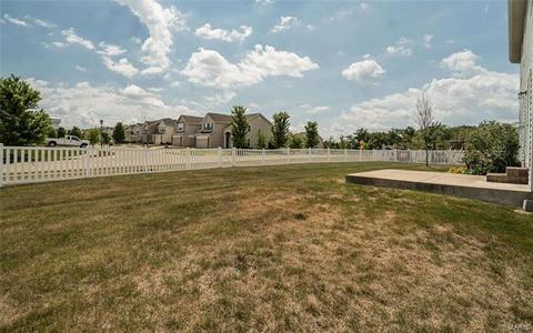 43 Spring Borough Ct, O'fallon, MO 63368 photo 27