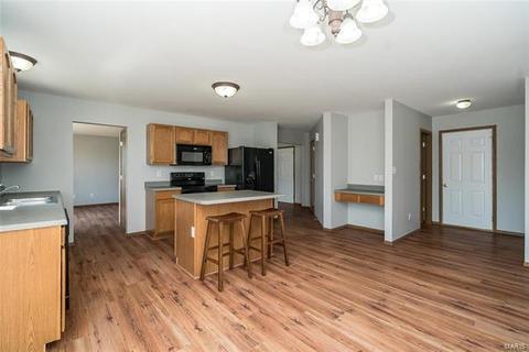43 Spring Borough Ct, O'fallon, MO 63368 photo 7