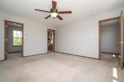 43 Spring Borough Ct, O'fallon, MO 63368 photo 13