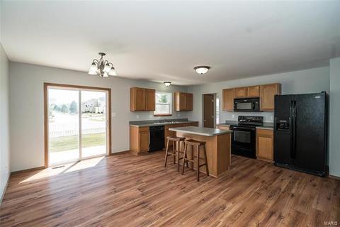 43 Spring Borough Ct, O'fallon, MO 63368 photo 5