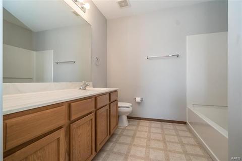 43 Spring Borough Ct, O'fallon, MO 63368 photo 20