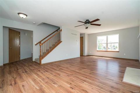 43 Spring Borough Ct, O'fallon, MO 63368 photo 3