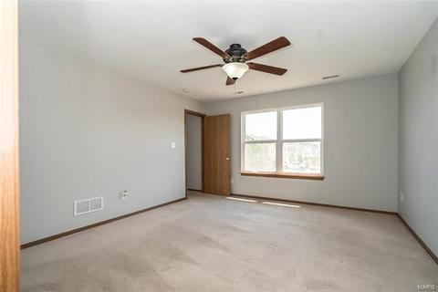 43 Spring Borough Ct, O'fallon, MO 63368 photo 18