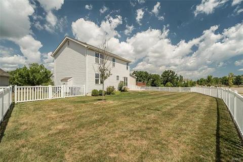 43 Spring Borough Ct, O'fallon, MO 63368 photo 25