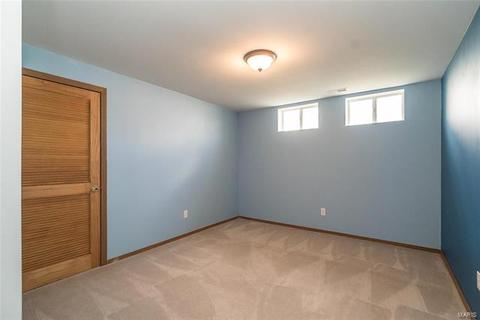 43 Spring Borough Ct, O'fallon, MO 63368 photo 22
