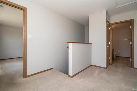 43 Spring Borough Ct, O'fallon, MO 63368 photo 11