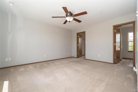 43 Spring Borough Ct, O'fallon, MO 63368 photo 12
