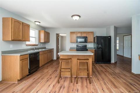 43 Spring Borough Ct, O'fallon, MO 63368 photo 6