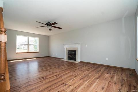 43 Spring Borough Ct, O'fallon, MO 63368 photo 4