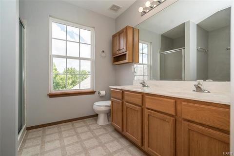 43 Spring Borough Ct, O'fallon, MO 63368 photo 15