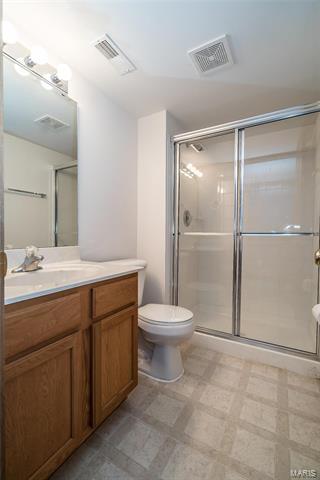 43 Spring Borough Ct, O'fallon, MO 63368 photo 24