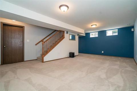 43 Spring Borough Ct, O'fallon, MO 63368 photo 21