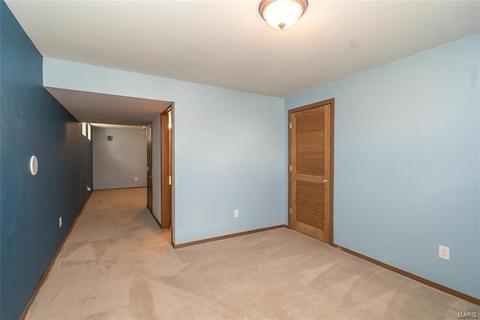 43 Spring Borough Ct, O'fallon, MO 63368 photo 23