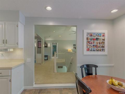 2 Sugar Hill Ct, Manchester, MO 63021 photo 17