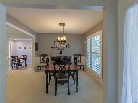 2 Sugar Hill Ct, Manchester, MO 63021 photo 5