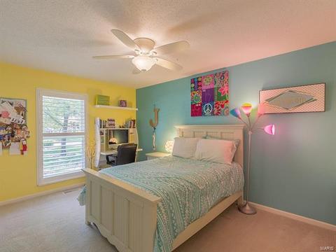 2 Sugar Hill Ct, Manchester, MO 63021 photo 23
