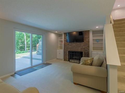 2 Sugar Hill Ct, Manchester, MO 63021 photo 28