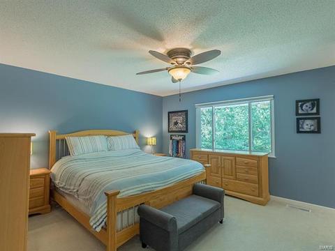 2 Sugar Hill Ct, Manchester, MO 63021 photo 20