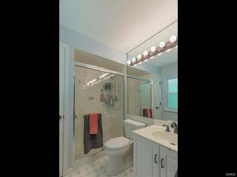 2 Sugar Hill Ct, Manchester, MO 63021 photo 22