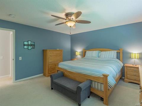 2 Sugar Hill Ct, Manchester, MO 63021 photo 21