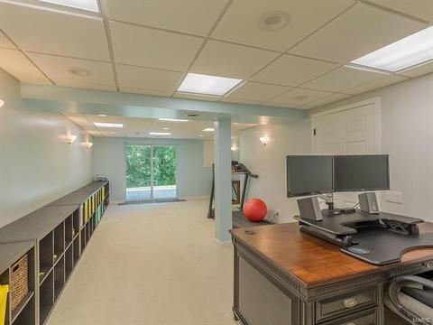 2 Sugar Hill Ct, Manchester, MO 63021 photo 34