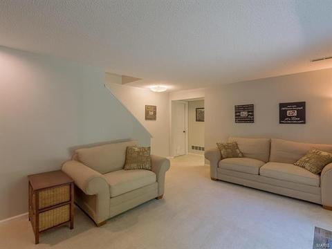 2 Sugar Hill Ct, Manchester, MO 63021 photo 30