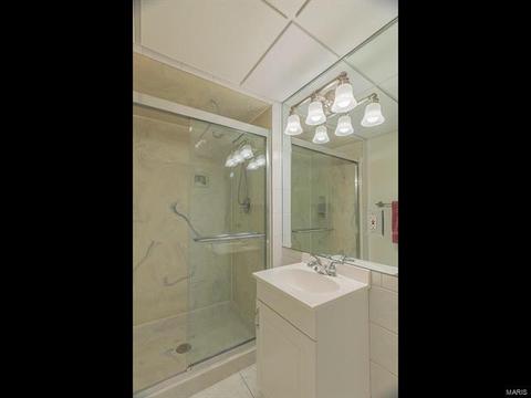 2 Sugar Hill Ct, Manchester, MO 63021 photo 36