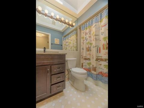 2 Sugar Hill Ct, Manchester, MO 63021 photo 25