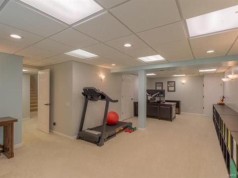 2 Sugar Hill Ct, Manchester, MO 63021 photo 32