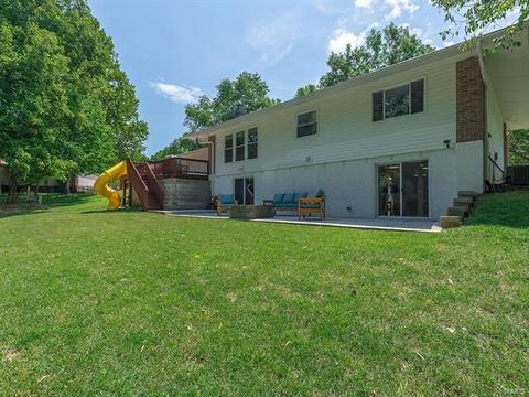 2 Sugar Hill Ct, Manchester, MO 63021 photo 44
