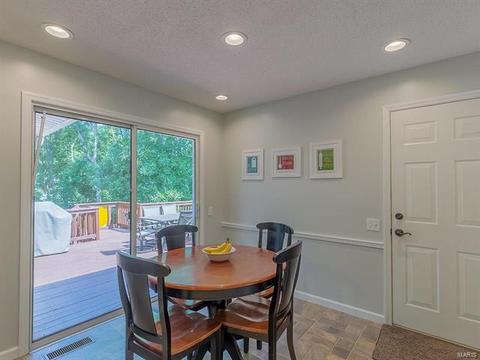 2 Sugar Hill Ct, Manchester, MO 63021 photo 12