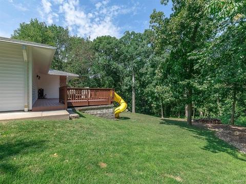 2 Sugar Hill Ct, Manchester, MO 63021 photo 40