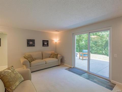 2 Sugar Hill Ct, Manchester, MO 63021 photo 29