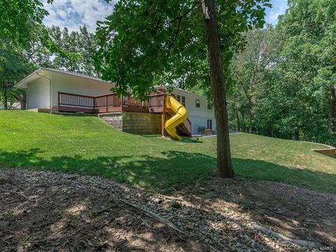 2 Sugar Hill Ct, Manchester, MO 63021 photo 41