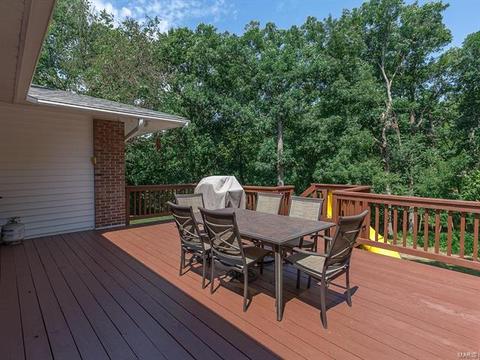 2 Sugar Hill Ct, Manchester, MO 63021 photo 19