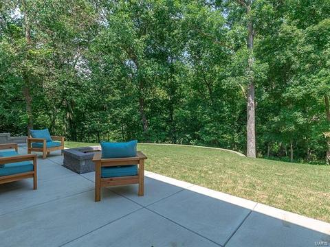 2 Sugar Hill Ct, Manchester, MO 63021 photo 46