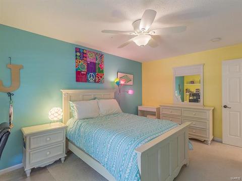 2 Sugar Hill Ct, Manchester, MO 63021 photo 24