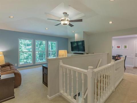 2 Sugar Hill Ct, Manchester, MO 63021 photo 8